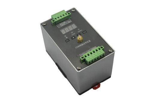 CE-P62轴振动变送器