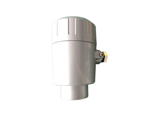 PL-P825 防爆一体化振动变送器