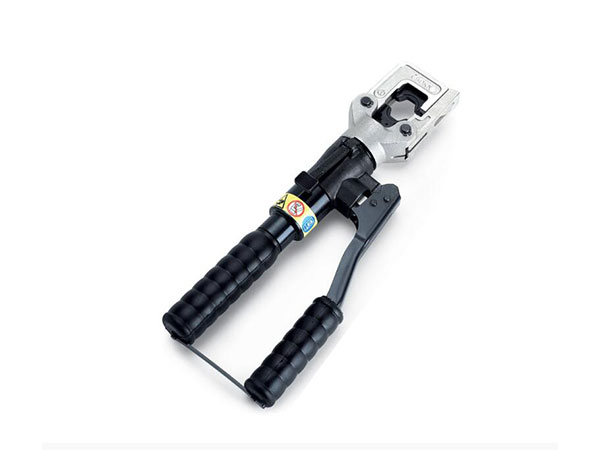 Cembre手动液压钳HT51哪家比较好