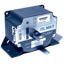 <b>瑞士LEM电流传感器ITC4000-S ITC2000-S/SP1  ITC2000-S/SP2</b>